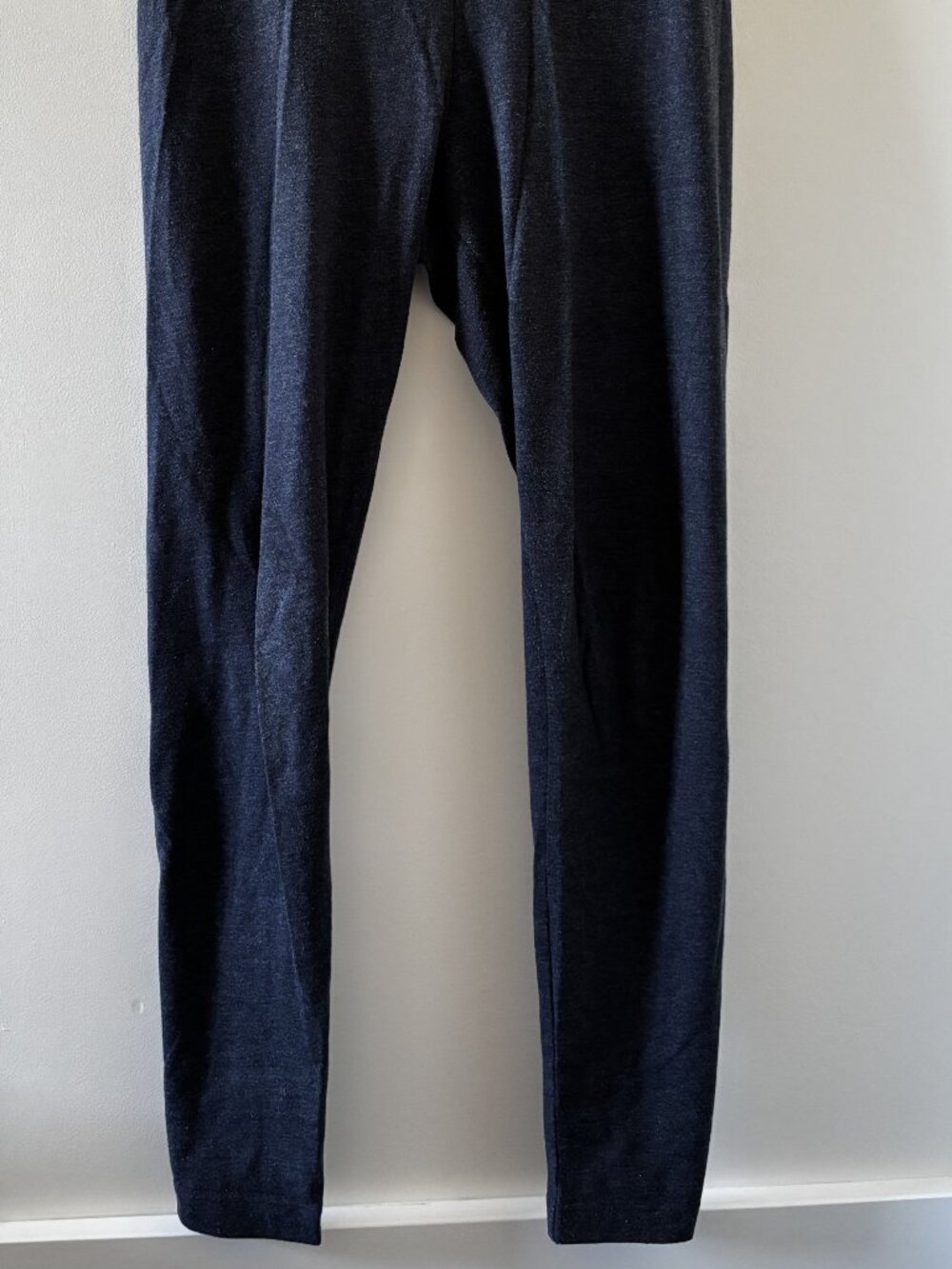 Legging